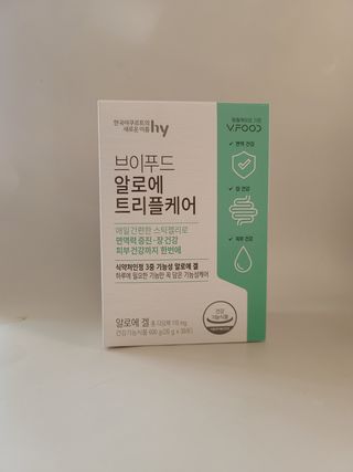 우기기우기님이 올린 리뷰 사진 1