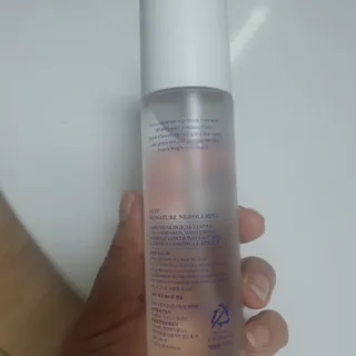 블루베리님이 올린 리뷰 사진 2