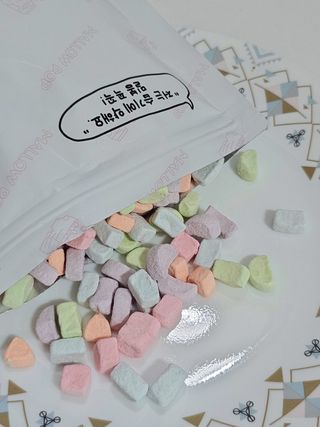 이희주님이 올린 리뷰 사진 2