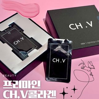 쥬님이 올린 리뷰 사진 1
