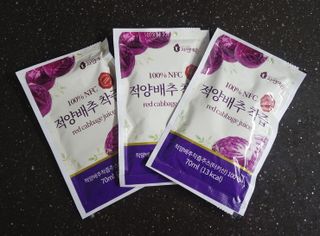 샤키님이 올린 리뷰 사진 2