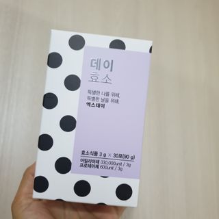 ssun0514님이 올린 리뷰 사진 2