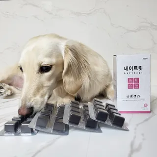 PDKIM님이 올린 리뷰 사진 3
