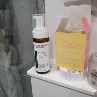 소확행님이 올린 리뷰 사진 4