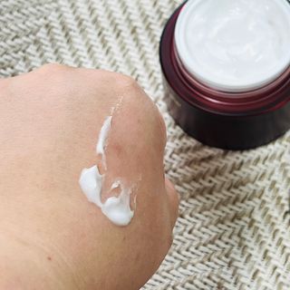 뽀히님이 올린 리뷰 사진 4