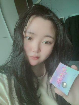 픽픽님이 올린 리뷰 사진 1