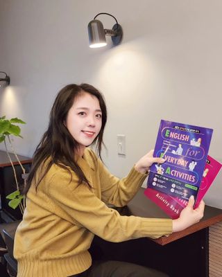슈슈샤샤님이 올린 리뷰 사진 1