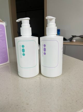 둥스님이 올린 리뷰 사진 1