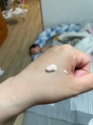나는엄마다님이 올린 리뷰 사진 4
