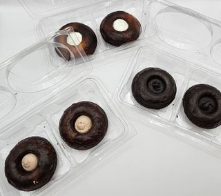 홍블리님이 올린 리뷰 사진 3
