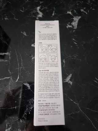 초아루미님이 올린 리뷰 사진 3