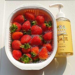 BlossomY님이 올린 리뷰 사진 3