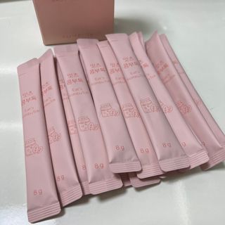 도링님이 올린 리뷰 사진 2