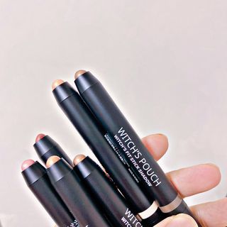 예이님이 올린 리뷰 사진 2