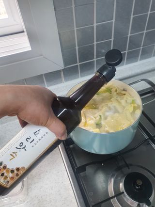 찌꽁님이 올린 리뷰 사진 4