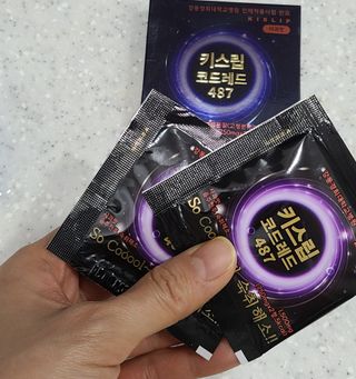 캐스퍼님이 올린 리뷰 사진 3