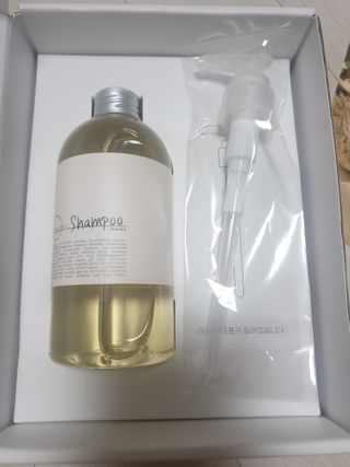케이영님이 올린 리뷰 사진 2