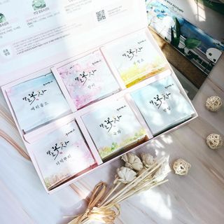 이아름율둥맘님이 올린 리뷰 사진 1