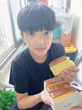 에이쉘님이 올린 리뷰 사진 1