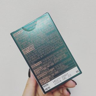 네그로니님이 올린 리뷰 사진 2