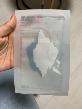 지유림님이 올린 리뷰 사진 3