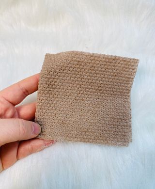 화이집사님이 올린 리뷰 사진 3