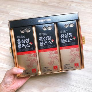 자라나라모리모리님이 올린 리뷰 사진 4