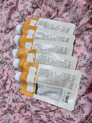 칭구해요님이 올린 리뷰 사진 4
