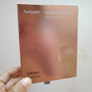 아코맘님이 올린 리뷰 사진 1