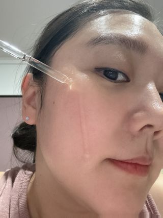 앨리스토끼님이 올린 리뷰 사진 2