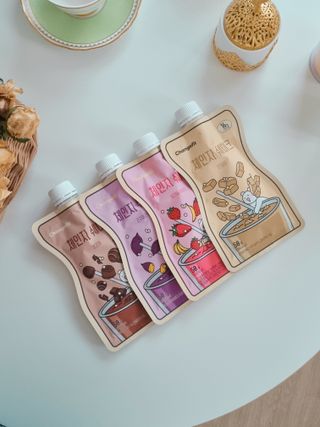 louna님이 올린 리뷰 사진 2