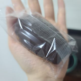 응디니님이 올린 리뷰 사진 4