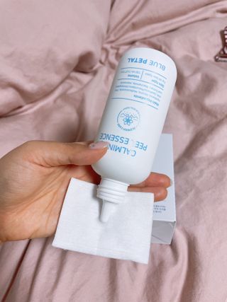 봉봉쥬님이 올린 리뷰 사진 2