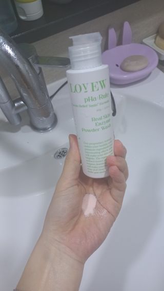 앵쥬님이 올린 리뷰 사진 3