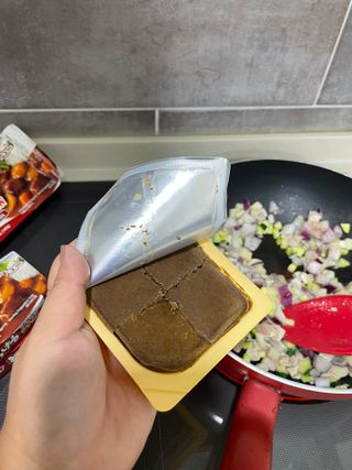 레미님이 올린 리뷰 사진 2