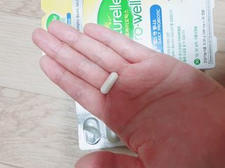이찌니쌈님이 올린 리뷰 사진 3