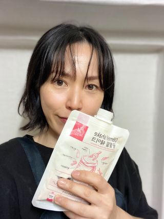 현암정마코짱님이 올린 리뷰 사진 1