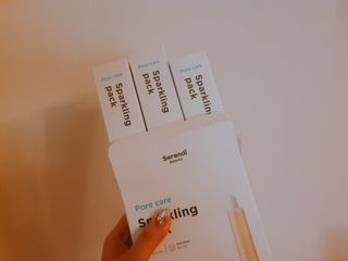 beanmom님이 올린 리뷰 사진 4