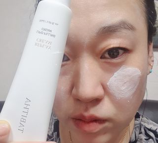 마이쭈님이 올린 리뷰 사진 4