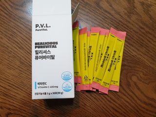 로크찡님이 올린 리뷰 사진 2