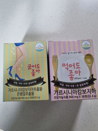 구구자매mom님이 올린 리뷰 사진 1