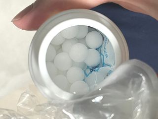 버킷송님이 올린 리뷰 사진 2
