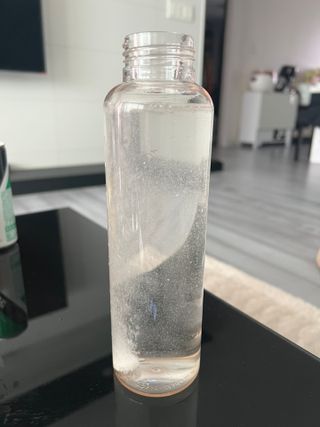 큐티윤님이 올린 리뷰 사진 3
