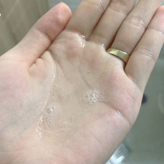 초오기님이 올린 리뷰 사진 3