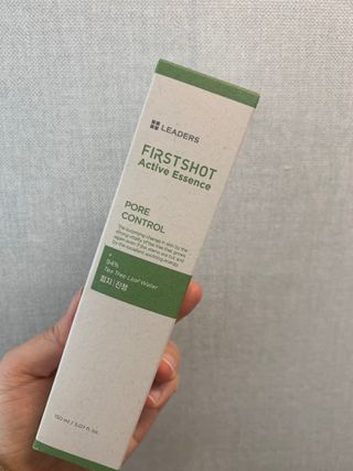 롬님이 올린 리뷰 사진 1