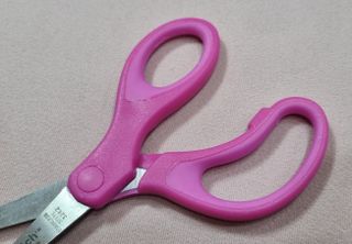 신선님이 올린 리뷰 사진 3