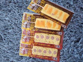 사키나이리님이 올린 리뷰 사진 1