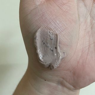 반짝님이 올린 리뷰 사진 3