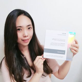 림쓰♡님이 올린 리뷰 사진 2