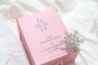 코코아님이 올린 리뷰 사진 4